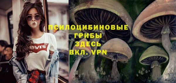 бошки Балабаново