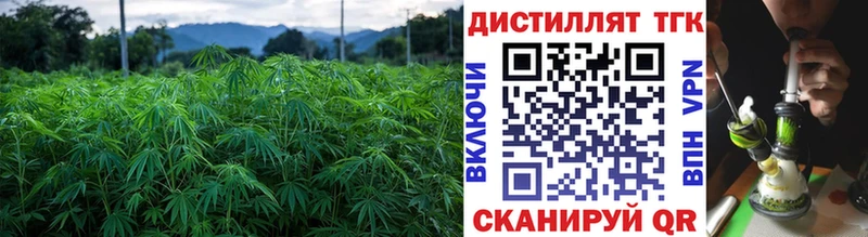 ТГК гашишное масло  Купить закладки  Гулькевичи 